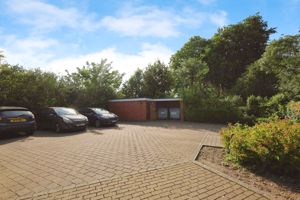 Photo 5- click for photo gallery